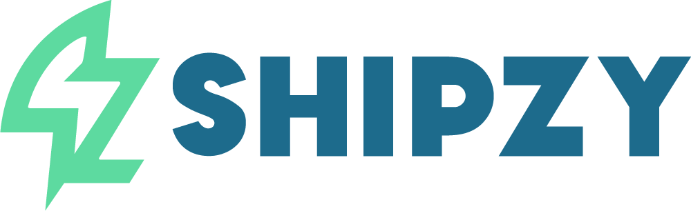 Shipzy